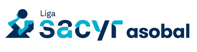 Sacyr aumenta su compromiso con el balonmano español y da nombre a la liga Asobal