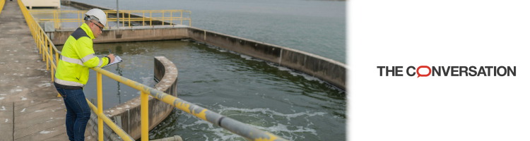 El impacto de la nueva Directiva Europea de Aguas Residuales en la industria espa&ntilde;ola