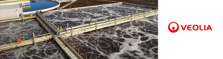 Veolia España se moviliza para mantener los servicios esenciales en la gestión de energía, agua y residuos