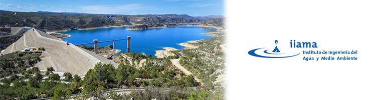 &ldquo;El abastecimiento de agua en la ciudad de Val&egrave;ncia est&aacute; garantizado en t&eacute;rminos de cantidad&rdquo;