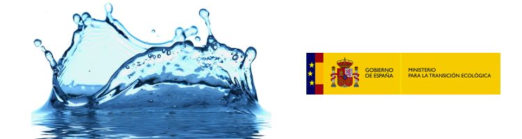 El MITECO contribuye al proceso de evaluación de la Directiva Marco del Agua y anima a participar a todos los interesados