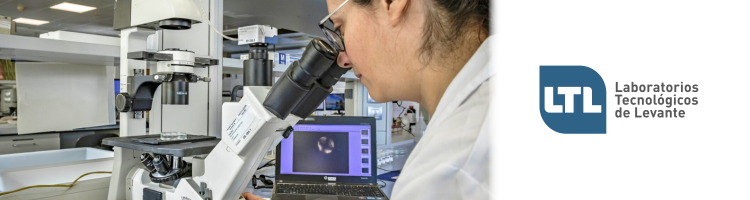 LTL es primer laboratorio acreditado para la detecci&oacute;n de mejill&oacute;n cebra mediante ADN ambiental