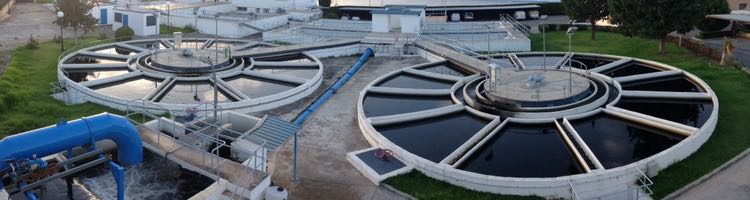 La Junta de Andalucía autoriza más de 32 M€ para mejorar el abastecimiento a la Sierra Sur de Sevilla