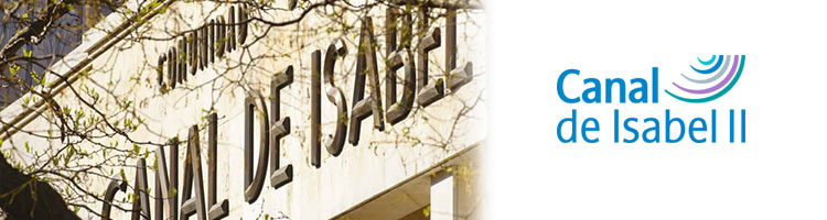 Canal de Isabel II refuerza su compromiso con la innovación mediante la firma de 38 convenios de colaboración científica