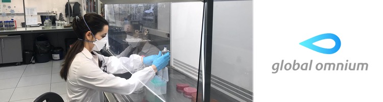 Covid 19: El antes, el durante y el después del agua