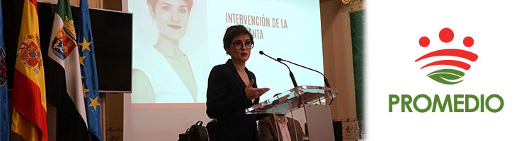 PROMEDIO aprueba un presupuesto de 59,7M€ para 2026