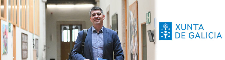 Augas de Galicia incrementea un 70% las ayudas para saneamiento y abastecimiento en 2026