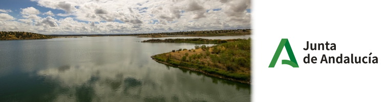 La Junta programa obras hidr&aacute;ulicas por m&aacute;s de 246,8 M&euro; en la provincia de C&oacute;rdoba desde 2019