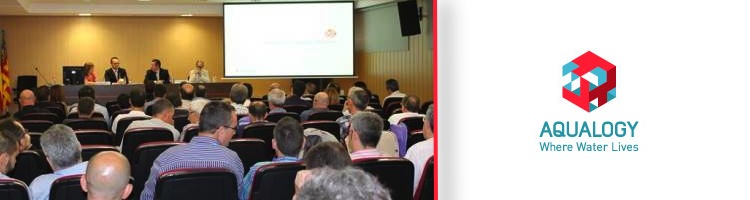 Degrés Bleus, una solución para la producción de energía a partir de las aguas residuales