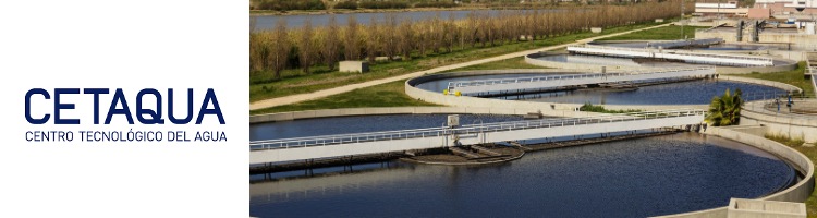 CETAQUA trabaja en la reducción del consumo de energía en las EDAR