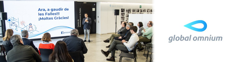 Balance del Operativo Estrat&eacute;gico del Ciclo del Agua pre-Fallas 2026