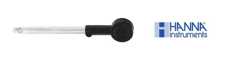 HANNA instruments, presenta sus novedades en electroquímica y fotometría en iWater Barcelona 2016