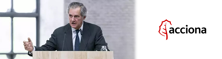 “La desalinización es clave  para proporcionar agua  a las regiones del mundo  que sufren escasez”
