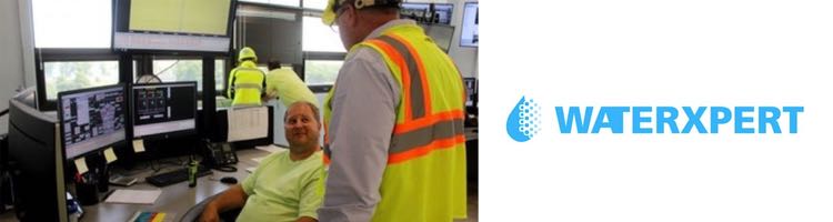 ¿Cómo seguir operando su planta durante la pandemia del COVID-19?