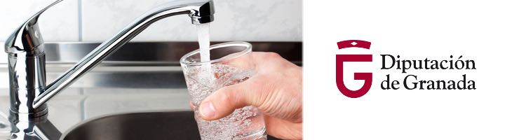 La Diputación lanza una campaña de concienciación en los municipios sobre el coste del agua