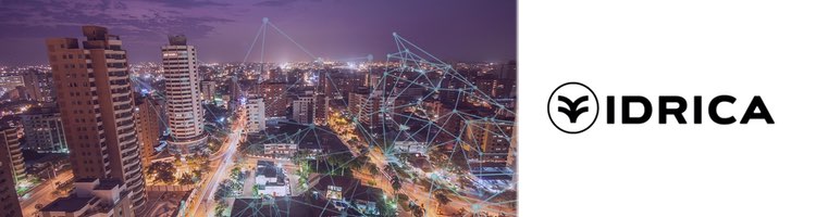 La transformación digital, clave para asegurar el acceso al agua potable en Colombia