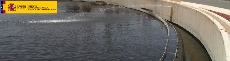 Se inician los trámites para la licitación de la redacción del proyecto de la ampliación de la EDAR de Tías en Lanzarote