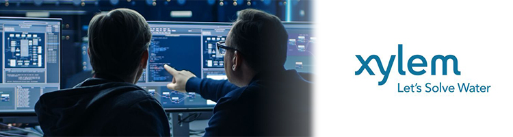 Ciberseguridad: Cómo la tecnología puede modernizar, optimizar y proteger