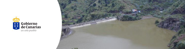 Acuerdan una hoja de ruta para avanzar en el 2º ciclo del agua de las Islas Canarias