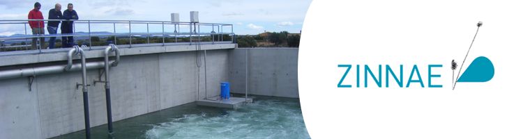 Más de 70 expertos del sector del agua aportan soluciones al tratamiento eficaz del agua en la industria agroalimentaria