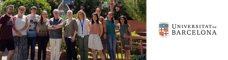 Detectan el SARS-CoV-2 en aguas residuales congeladas de la ciudad de Barcelona de "marzo de 2019"