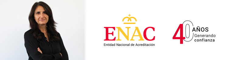 Espa&ntilde;a presidir&aacute; el Comit&eacute; de Laboratorios de European Accreditation