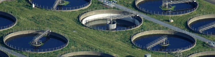ASAGUA y AQUA ESPAÑA organizan el encuentro empresarial "Creación de Alianzas Españolas para el desarrollo de proyectos de Abastecimiento, Saneamiento y Depuración de aguas"