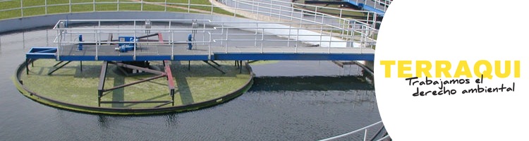 La UE lanza una iniciativa para establecer una legislación en materia de calidad de la reutilización del agua
