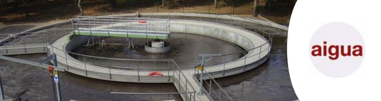 La ACA licita las mejoras para triplicar la EDAR de la Pobla de Mafumet en Tarragona por casi 3 M€