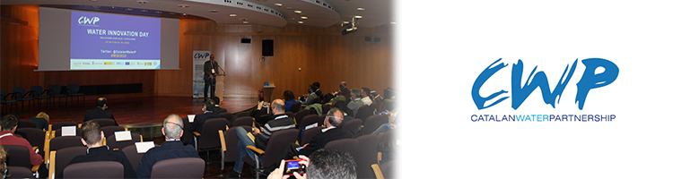 Tecnologías innovadoras para hacer frente a la sequía en el Water Innovation Day
