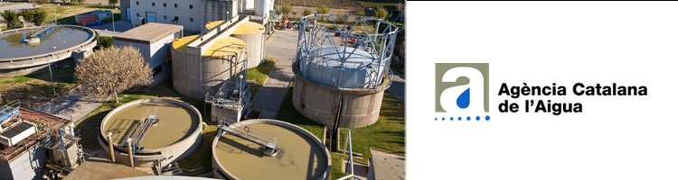 Cataluña aprueba un decreto ley para afrontar el incremento de la energía en el funcionamiento de las EDAR públicas para 2022 y 2023