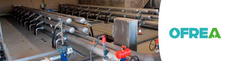 ACCIONA Agua y ESAMUR presentan el 27 de septiembre en Murcia los resultados del Proyecto OFREA