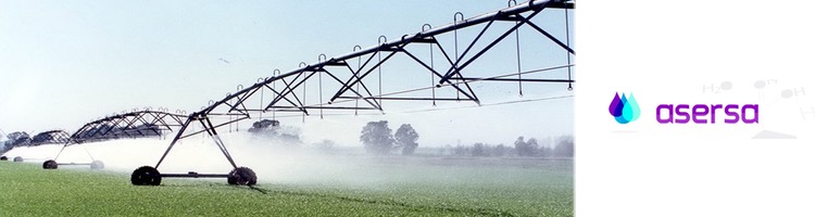 Detalles del nuevo Reglamento sobre reutilización del agua