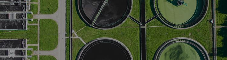 Aguas residuales: la nueva fuente de fertilizantes agrícolas