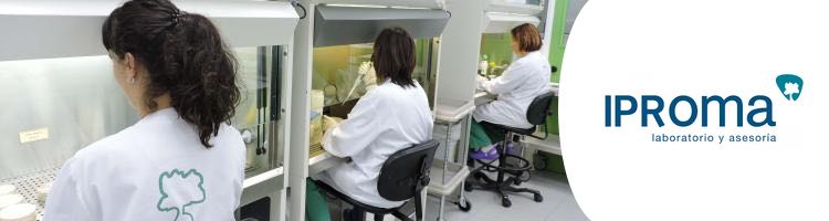 IPROMA se integra en el Grupo Eurofins Scientific