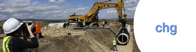 La CH del Guadalquivir ha invertido a través de Fondos FEDER más de 500 millones de euros en su cuenca