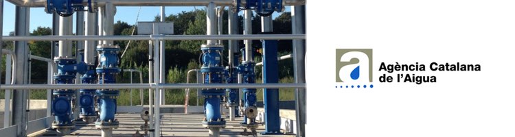 La ACA destina cerca de 3 M€ para el saneamiento de las aguas residuales de Paz
