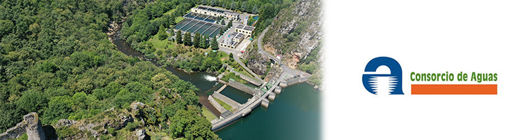 CADASA suministró en 2021 más de 53 millones/m3 de agua, procedentes del río Nalón a la zona central de Asturias