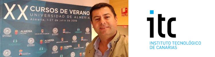 El agua desalada como recurso en la agricultura, a debate