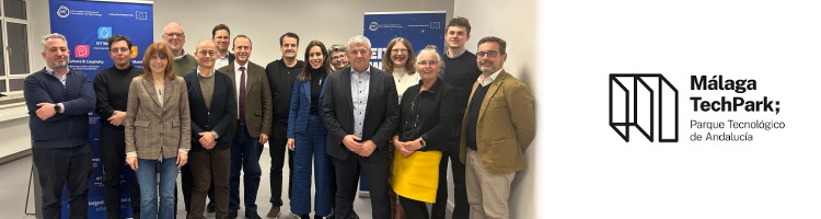 El proyecto EIT Water avanza en su puesta en marcha tras la celebraci&oacute;n del Comit&eacute; Directivo Europeo en Dinamarca