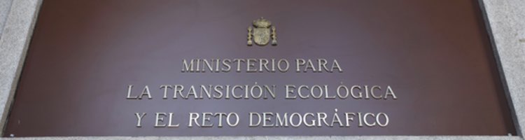 España comparte sus trabajos en planificación hidrológica y el proyecto de detección temprana de COVID-19 con la CODIA