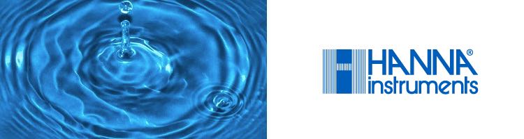 ¿Sabías que existen diferentes tipos de cloro?