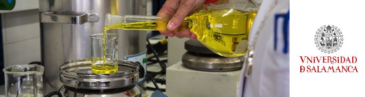 Desarrollan un innovador modelo para la adsorción de contaminantes emergentes en EDAR industriales
