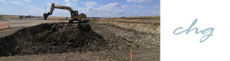 La CH del Guadalquivir reanuda las obras de la EDAR de Gerena en Sevilla, con una inversión de 6,7 M€