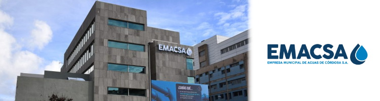EMACSA contar&aacute; con una planta solar fotovoltaica para autoconsumo en su sede central