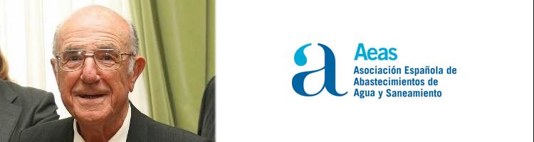 Fallece José Miguel Eizaguirre, miembro de honor de AEAS