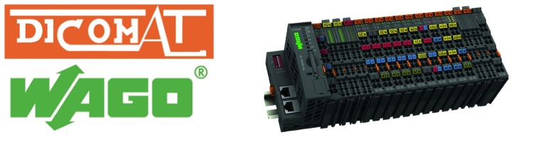 WAGO presenta la serie 750 XTR para la automatización en ambientes extremos