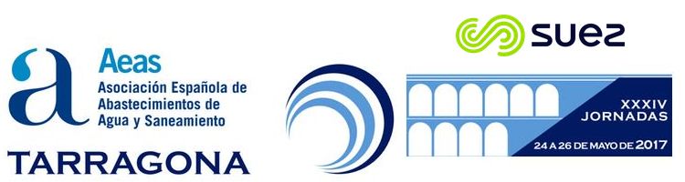 SUEZ Advanced Solutions Spain a la vanguardia de las soluciones para la gestión del agua en AEAS