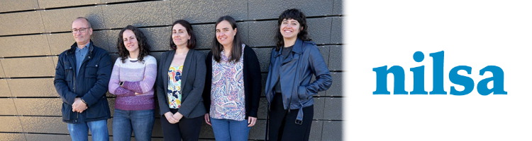 DMA 2026: Navarra, Pa&iacute;s Vasco, Catalu&ntilde;a y Francia cooperan en un proyecto europeo para dise&ntilde;ar planes de reutilizaci&oacute;n de agua