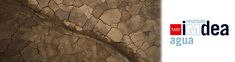 El Informe C sobre la sequía en España se presenta en el Congreso de los Diputados